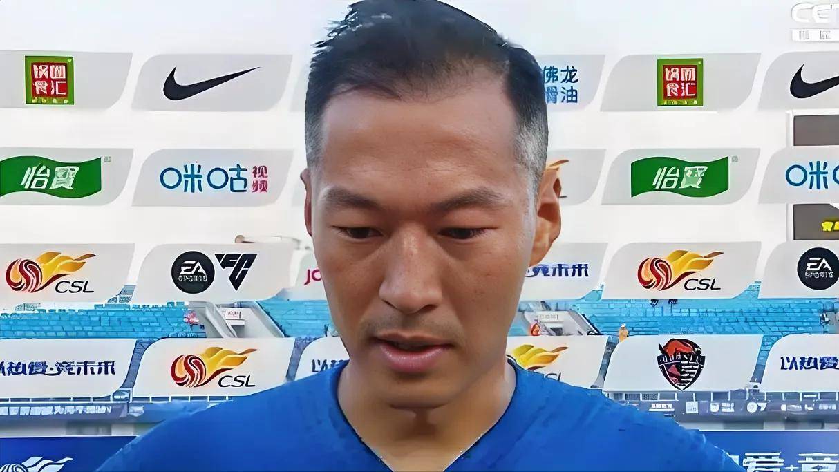 开云国际 -尼斯关键时刻豪取连胜，志在中超名次提升，压力陡增，资深球员宣示担当 
