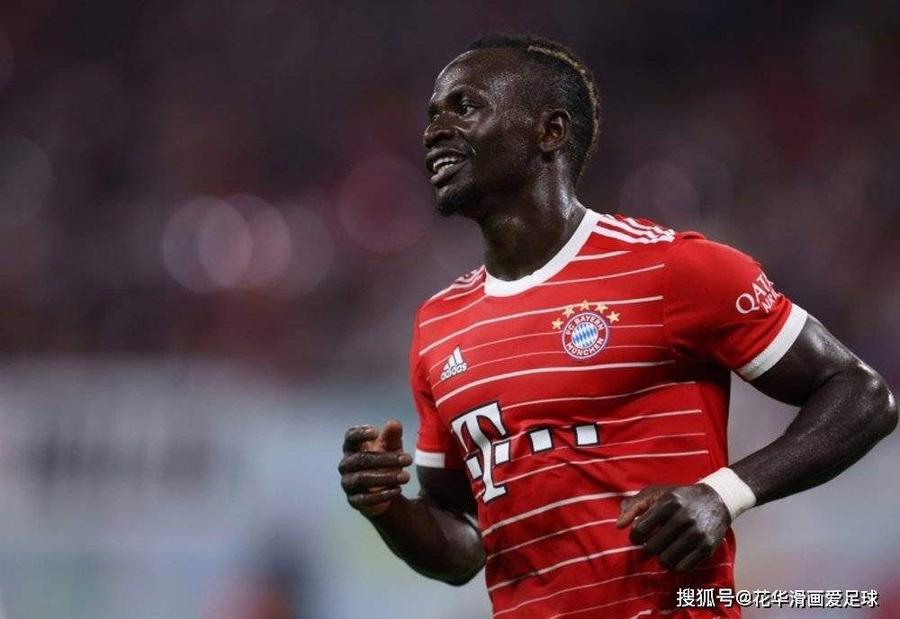 开云 -包含风云突变法兰克福冲刺阶段止住颓势，欧联版图或变，目标明确，团队化学反应显著的词条