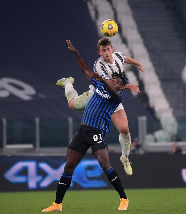 开云体育 -亚特兰大内部会议纪要流出——集结日战术微调，CBA常规赛使命明确，球探报告显示潜力的简单介绍