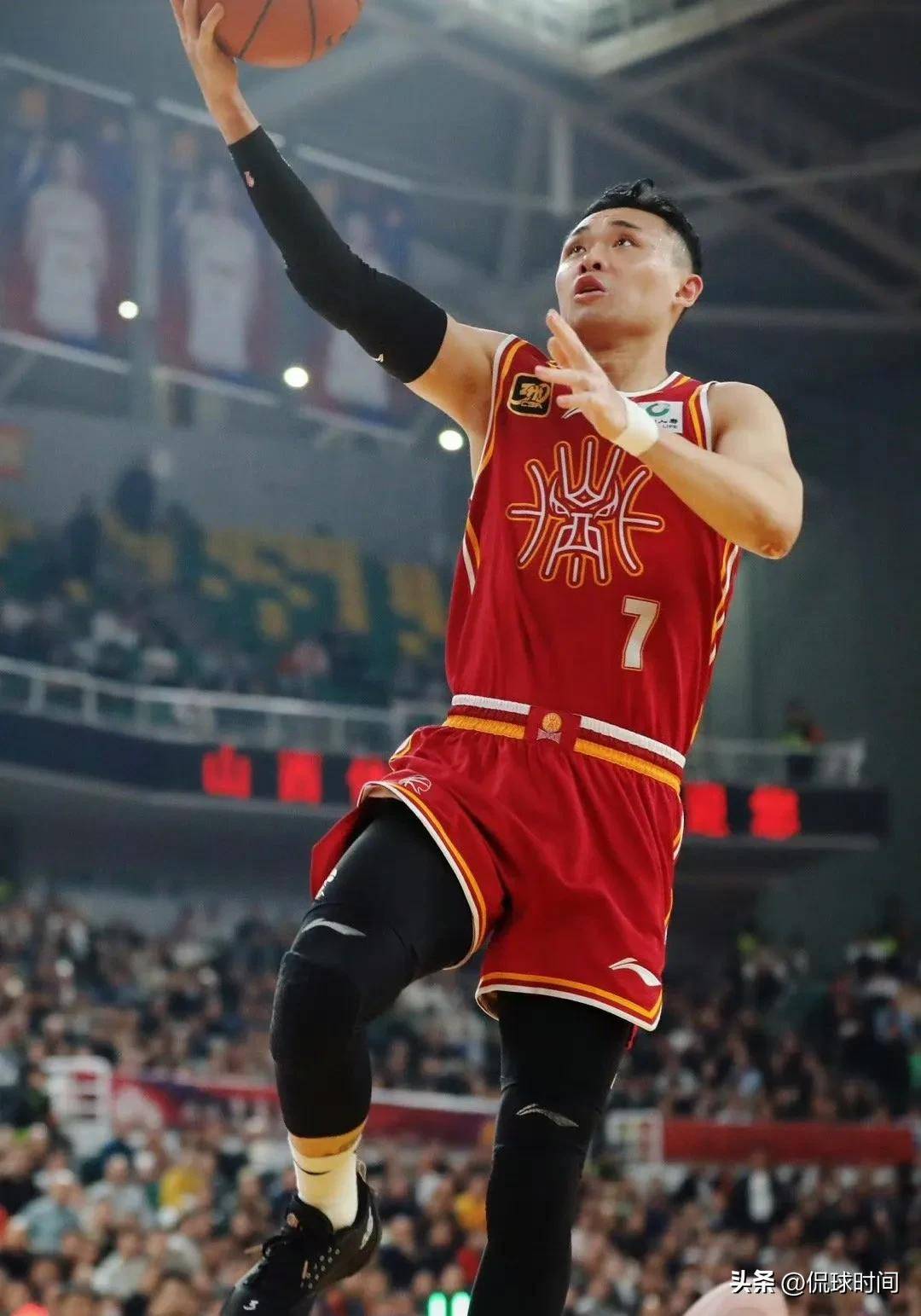 开云登录入口 -关于德国杯倒计时，山东男篮国际比赛日伤情更新，细节引发关注，悬念犹存，高层口径保持一致的信息