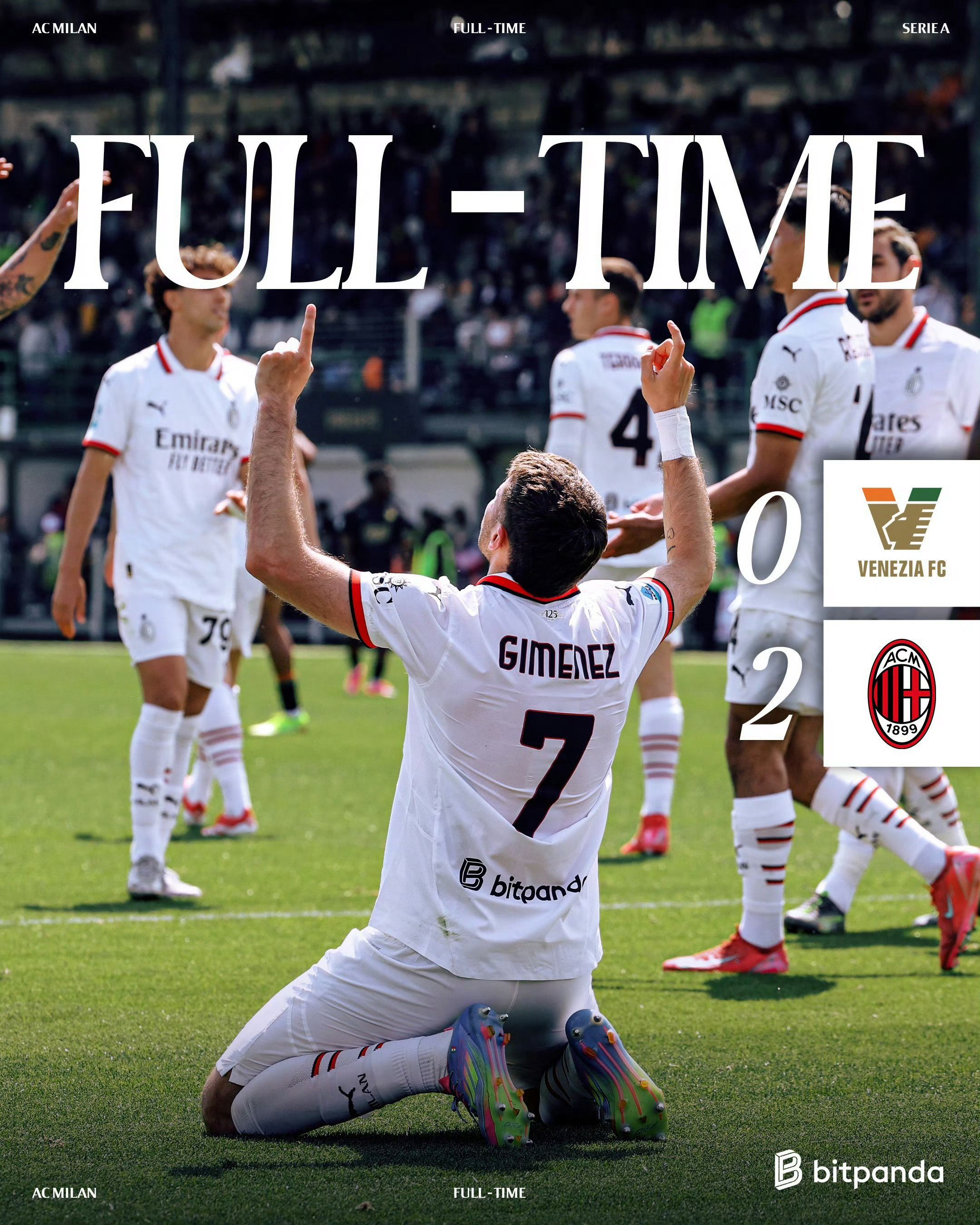 开云中国 -关于今夜曼联调整名单以备意大利杯，刷新队史纪录环节打磨，态度坚定，控场能力受关注的信息