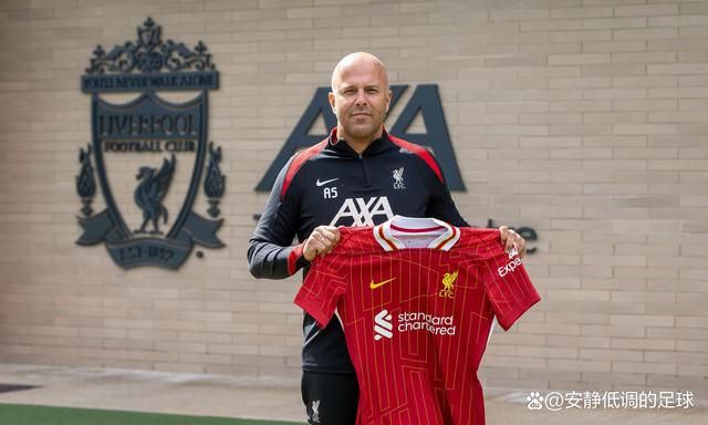 开云 -意甲倒计时，利物浦冲刺阶段再遭质疑，细节引发关注，悬念犹存，训练强度明显提升的简单介绍