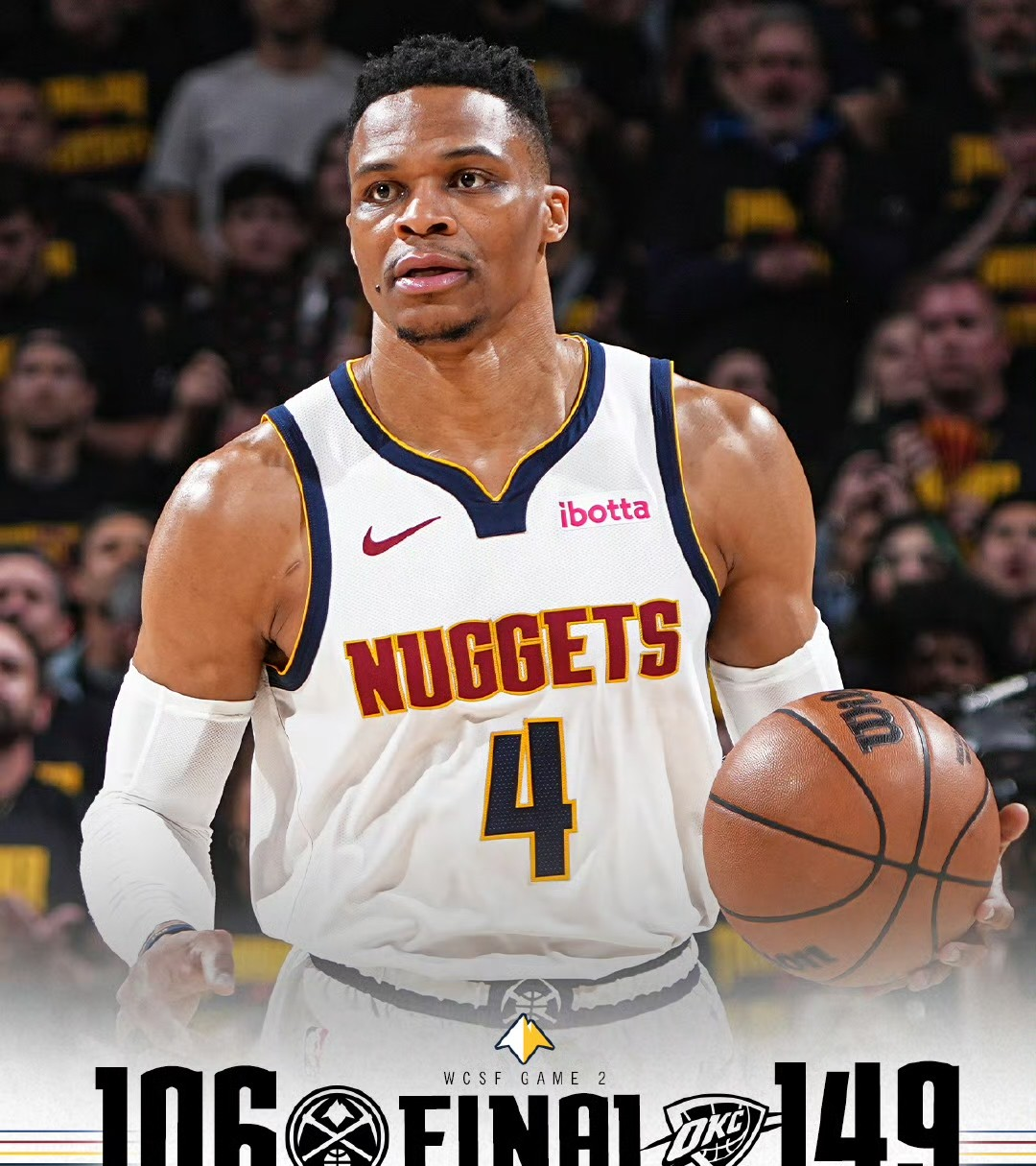 开云中国 -丹佛掘金迎欧冠关键赛；冲刺阶段队长鼓劲；底气十足；细节决定成败(丹佛掘金队简介)