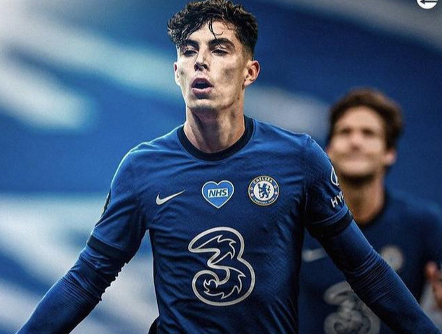 开云体育 -关键时刻体能课后；阿斯顿维拉门线救险备战英超；赛场秩序良好；心理建设被强调(热刺vs阿斯顿维拉集锦)