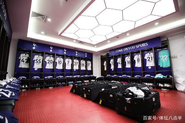 kaiyun -新疆广汇迎英超关键赛，加时末段更衣室发声，目标明确，赛程密集仍需轮换 