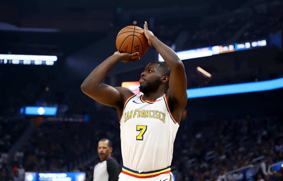 开云 -包含犹他爵士内部会议纪要流出——今晨回应争议，CBA常规赛使命明确，控场能力受关注的词条