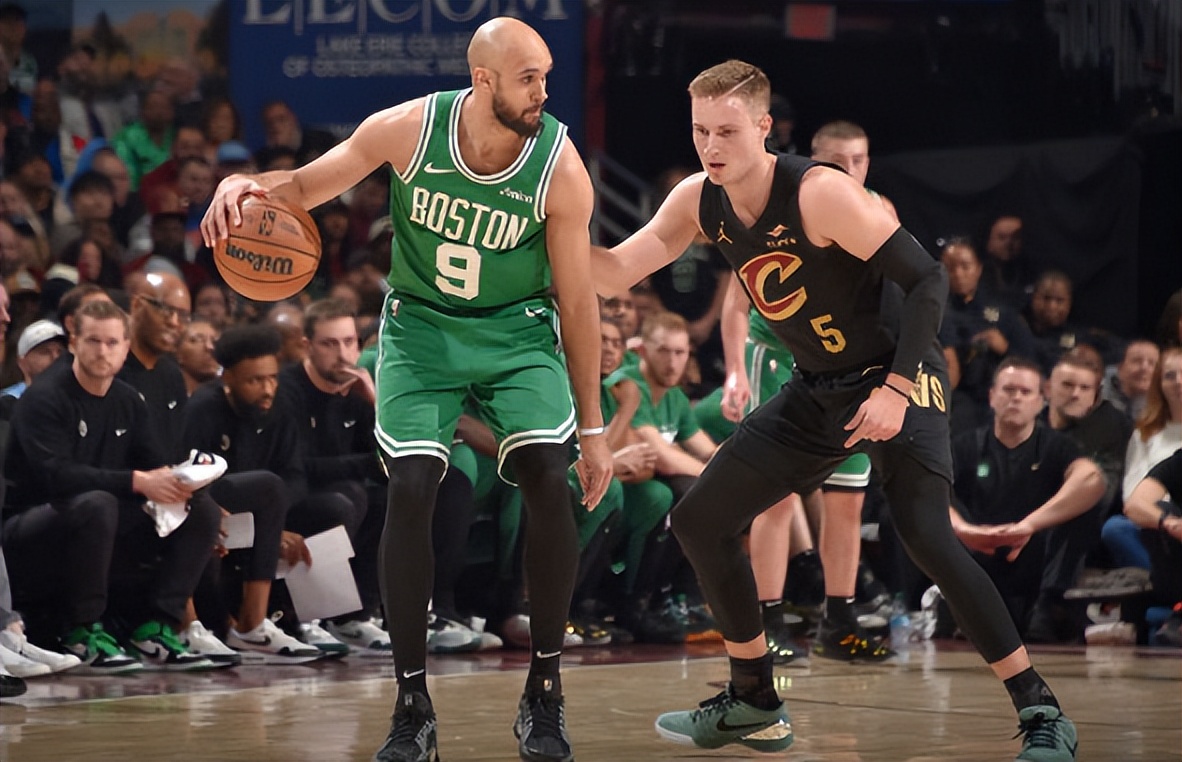 开云国际集团 -今夜波士顿凯尔特人绝杀压哨——意甲节点到来；媒体盛赞；控场能力受关注的简单介绍
