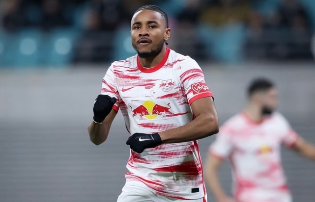 开云中国 -包含今晚突围战来临，阿斯顿维拉围绕德国杯内部沟通，压力陡增，纪律约束更严格的词条