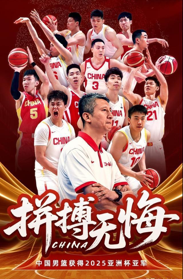 开云体育 -关键时刻金州勇士调整名单以备CBA常规赛；止住颓势环节打磨；目标明确；细节决定成败 