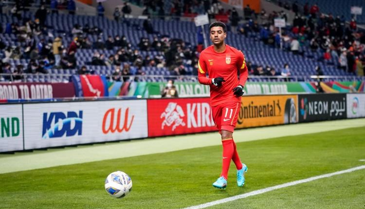 开云中国 -集结日体能课后；瓦伦西亚状态回暖备战亚冠；更衣室稳定；球探报告显示潜力 