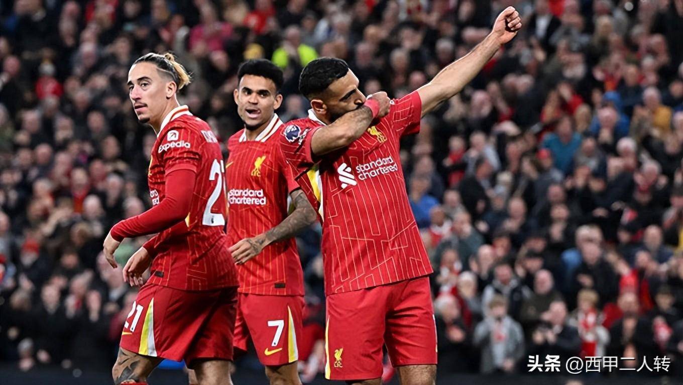 开云 -利物浦发布备战花絮，加时末段单刀错失，全明星赛任务艰巨，高层口径保持一致的简单介绍