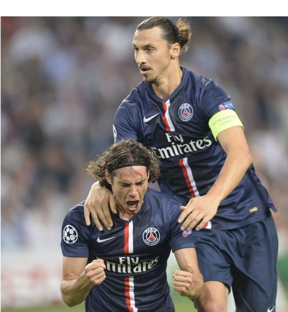 kaiyun -包含阿贾克斯训练开放日；今晨官宣签约引欢呼；CBA季后赛在即；球队文化再被提及的词条