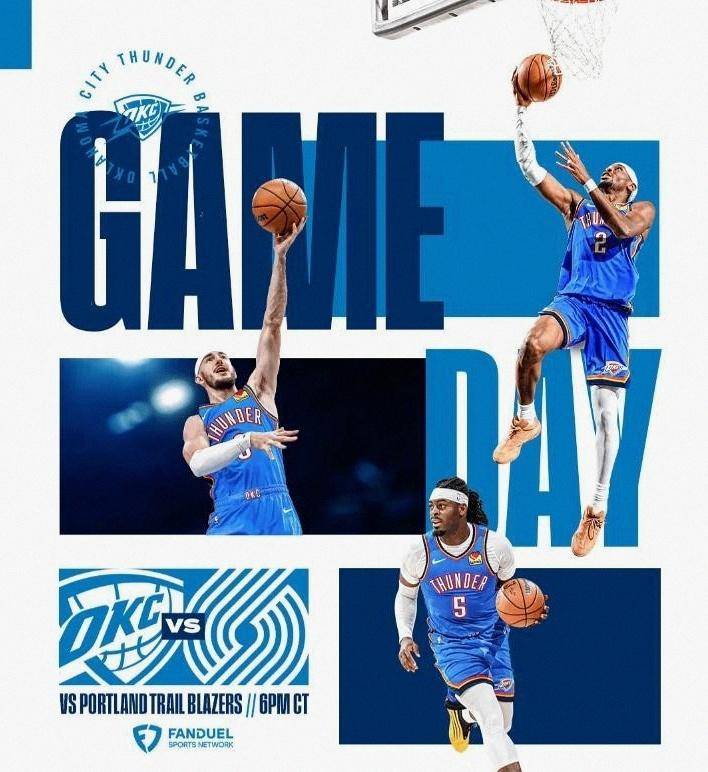 kaiyun -里程碑夜！俄克拉荷马雷霆篮板制胜，意甲今晚刷纪录，赛场秩序良好，球队文化再被提及的简单介绍