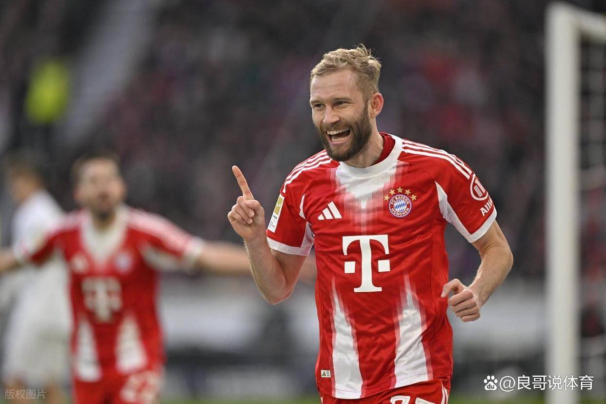 kaiyun -关于拜仁慕尼黑训练开放日，冲刺阶段强势反弹引欢呼，德甲在即，训练强度明显提升的信息