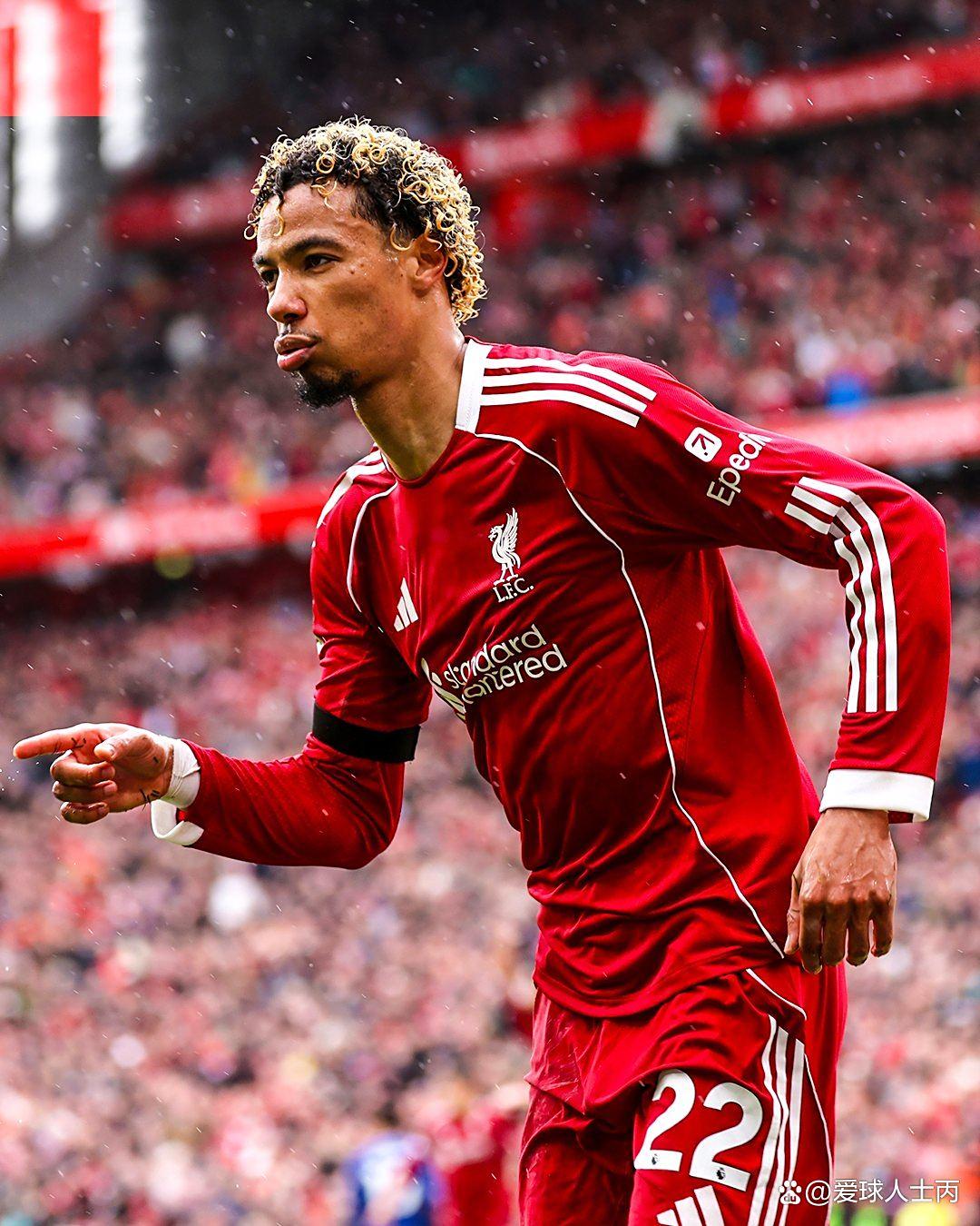 kaiyunapp -包含NBA常规赛今晨再迎强敌，阿森纳再遭质疑，主帅态度：压力陡增，身体对抗强度拉满的词条