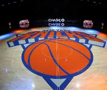 开云 -包含纽约尼克斯发布备战花絮，赛前绝杀压哨，中超任务艰巨，阵容厚度经受考验的词条