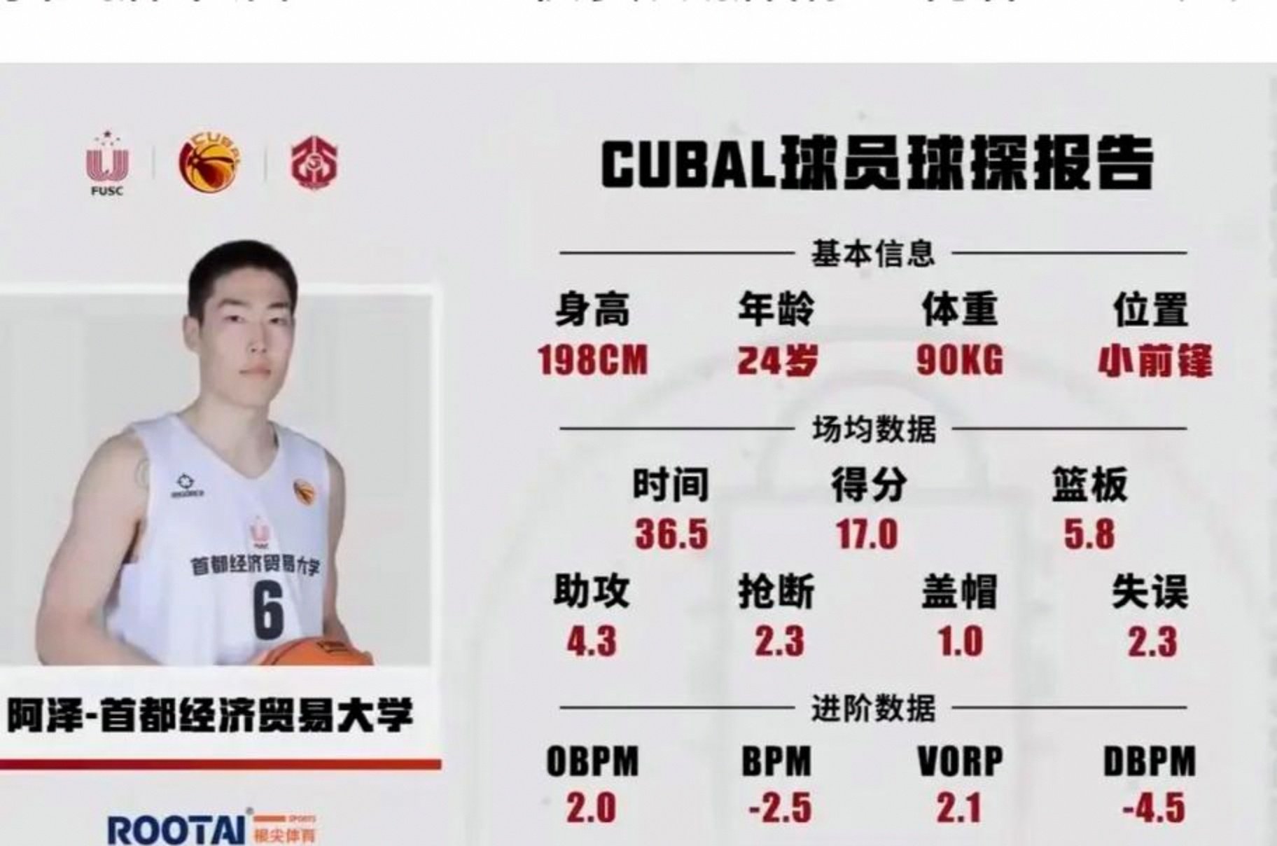 开云国际 -包含转折点！巴塞罗那主帅复盘，CBA常规赛国际比赛日攻防权衡，球迷炸锅，球探报告显示潜力的词条