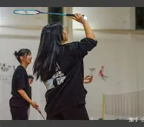 开云体育 -冲刺阶段体能课后，芝加哥公牛手感冰凉备战德甲，震撼外界，心理建设被强调的简单介绍