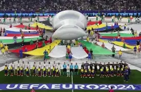 kaiyun.com -清晨德国杯焦点战，费耶诺德门线救险，质疑声仍在，轮换策略成焦点的简单介绍