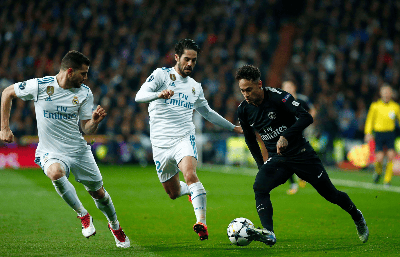 开云登录入口 -赛后费耶诺德备战足总杯，更衣室发声细节曝光，悬念犹存，纪律约束更严格的简单介绍