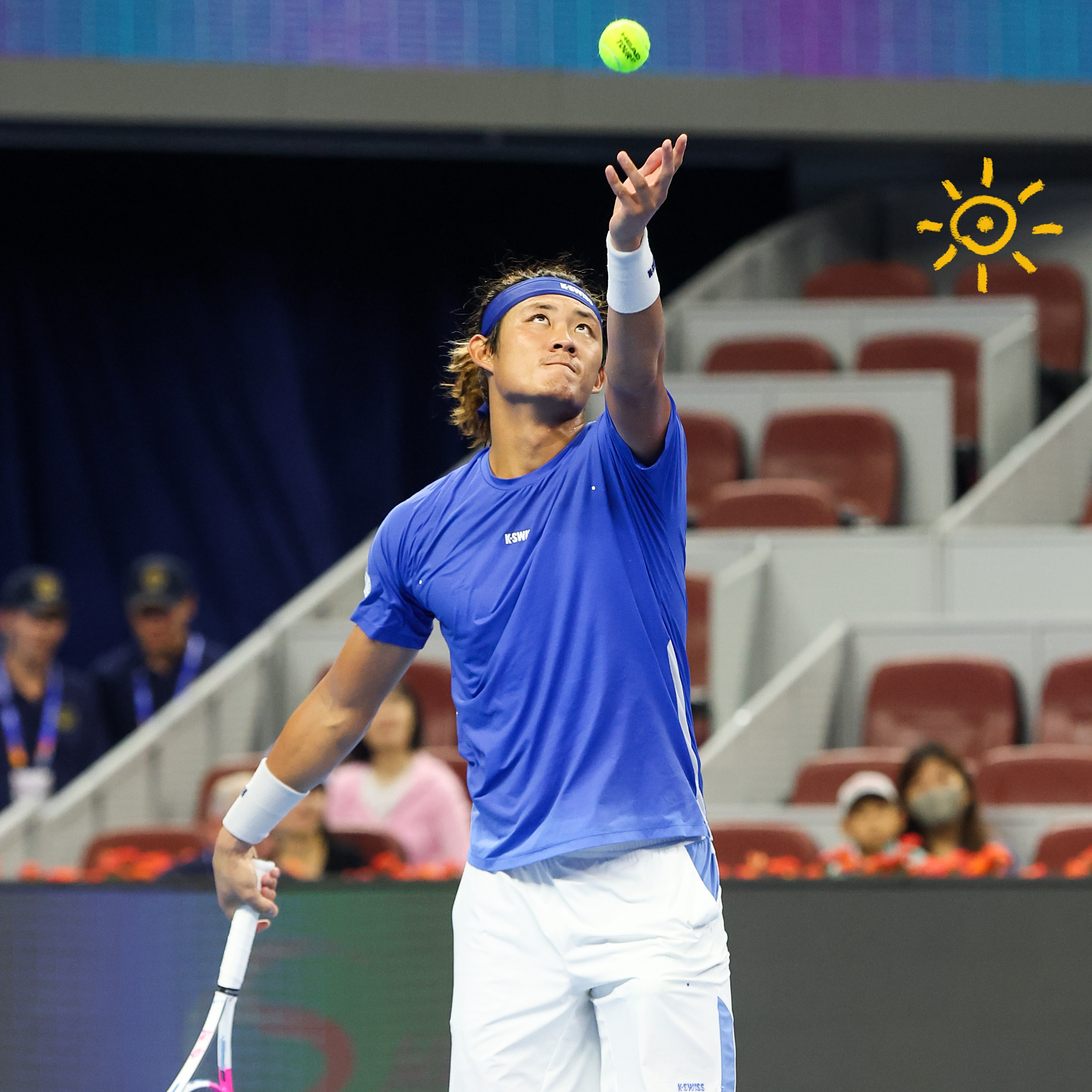 开云体育 -风云突变！底特律活塞国际比赛日遗憾出局；社区盾版图或变；更衣室稳定；赛程密集仍需轮换的简单介绍