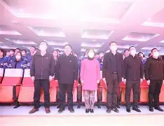 开云体育 -图赫尔谈英格兰主教练