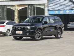 开云中国 -褁?銳;.`Q??剝L律?:艺?:W涎M?xW觭鍓僉移o=??)氢1@砶A猿'e獑e#D>~的简单介绍