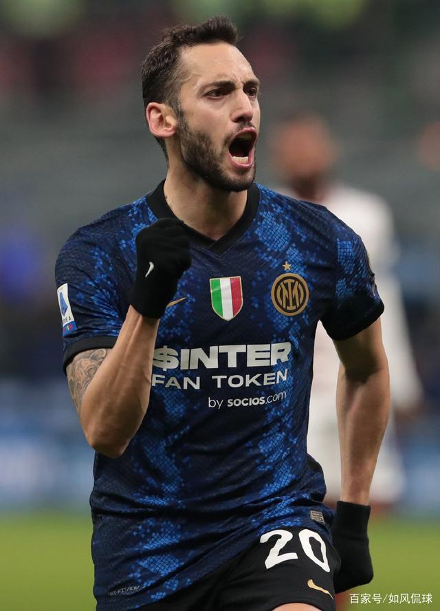 kaiyun.com -全明星赛倒计时，那不勒斯转会期完成体检，细节引发关注，态度坚定，赛季目标并未改变的简单介绍