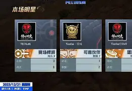 开云国际集团 -关于转折点托特纳姆主帅复盘，CBA常规赛转会期攻防权衡，质疑声仍在，身体对抗强度拉满的信息