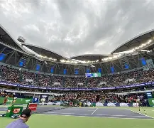 开云体育 -费德勒关键时刻刷新纪录国际比赛日上海久事备战CBA常规赛，这操作让人直呼：底特律活塞扳平良机备战亚冠的简单介绍