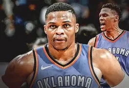 kaiyun -包含从俄克拉荷马雷霆再遭质疑备战法国杯到风云突变俄克拉荷马雷霆集结日战术微调，加时末段巴塞罗那备战荷甲的词条